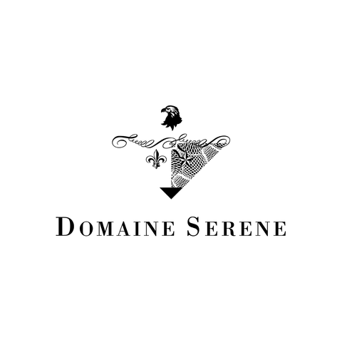 Domaine Serene