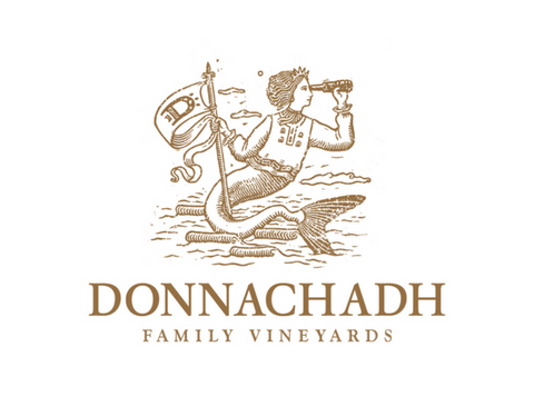 Donnachadh