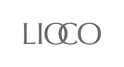 LIOCO