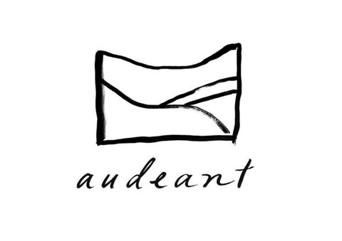 Audeant