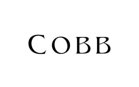 Cobb