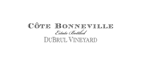 Côte Bonneville