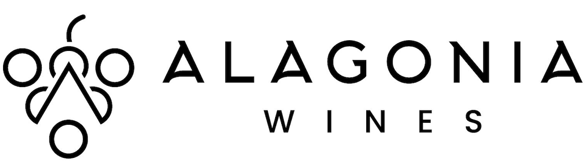 Alagonia Wines