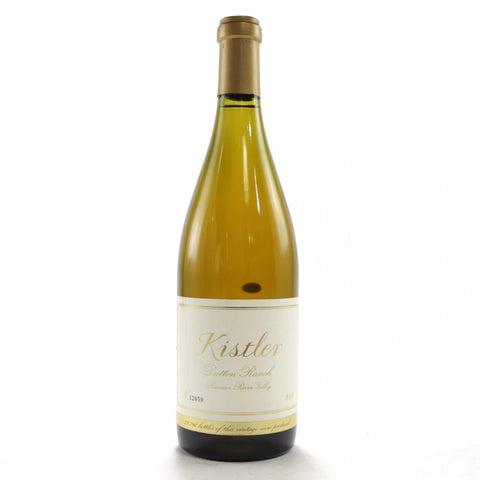 2020 Kistler Vineyards Dutton Ranch Chardonnay