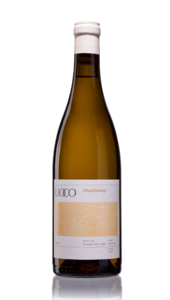 2021 Lioco Estero Chardonnay